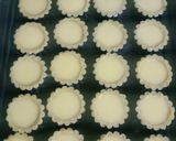 Foto langkah ke 5 dari resep Pie bali.