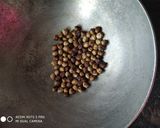 कोल्ड कॉफी विदाउट कॉफी पाउडर (Cold coffee without coffee powder recipe in hindi) रेसिपी चरण 1 फोटो