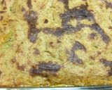 صورة لخطوة 8 من وصفة مسقعة كوسا باللحم المفروم والبشاميل😋