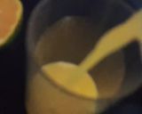 A picture of step 3 of Assorted juice with Isabgol(psyllium husk).