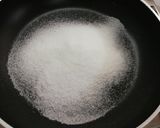Foto del paso 3 de la receta: Budín de Café y Magdalenas
