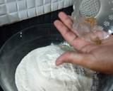 Papri (homemade) recipe step 3 photo