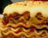 Foto del paso 6 de la receta: Lasaña deli