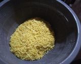 Foto langkah ke 6 dari resep Uduk Tuban.