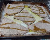 Foto del paso 6 de la receta: Milanesas al horno irresistibles