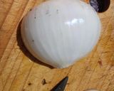 Foto del paso 1 de la receta: Empanadas caseras fáciles