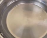 Foto langkah ke 2 dari resep Ikan Kuah Asam.
