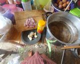 Foto langkah ke 1 dari resep Empal daging simpel.