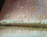 Foto del paso 2 de la receta: Pan casero!