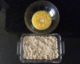 Oatmeal Chicken Breast Cutlets recipe step 11 photo