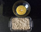 A picture of step 11 of Oatmeal Chicken Breast Cutlets.