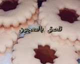 صورة لخطوة 3 من وصفة صابلي المحلات بالماء