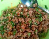 Foto langkah ke 1 dari resep Martabak Ekonomis Simpel Murah tapi Ga Murahan.