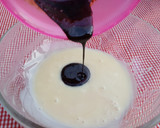 Foto del paso 2 de la receta: Helado de café