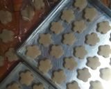 Foto langkah ke 4 dari resep Kue Kacang Jadul.