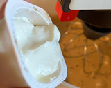 Foto del paso 2 de la receta: Bizcocho de zanahoria especiado