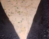 કોર્ન ચીઝ પરાઠા (Corn Cheese Paratha Recipe In Gujarati) રેસીપી સ્ટેપ4ફોટો