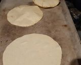 Foto del paso 9 de la receta: Tortillas recién hechas