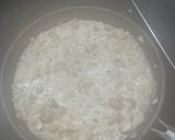 Foto del paso 3 de la receta: Solomillo Wellington en olla de hierro