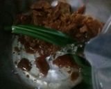 Foto langkah ke 2 dari resep Kue Rangi.