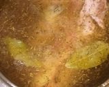 Foto del paso 2 de la receta: Codillo a dos cocciones