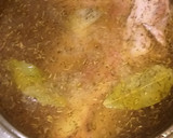 Foto del paso 2 de la receta: Codillo a dos cocciones