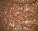 Foto del paso 7 de la receta: Torta de chocolate y coco