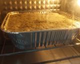 Foto langkah ke 12 dari resep Spaghetti Brulee.