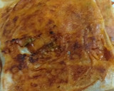 صورة لخطوة 5 من وصفة محاجب او طاكوس بالديول اقتصادي وسهل وسريع😋😋