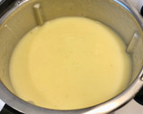 Foto del paso 4 de la receta: Crema de Patata y Cebolla para Thermomix