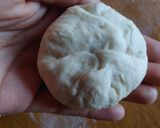 Foto del paso 8 de la receta: 🌟Bollos rellenos🌟