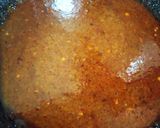 Foto langkah ke 5 dari resep Asinan Sayur Khas Betawi.