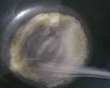 Foto del paso 2 de la receta: Spaghetti con camarones