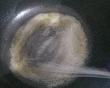Foto del paso 2 de la receta: Spaghetti con camarones