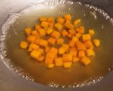 小烤箱焗烤綠花菜的食譜步驟4照片