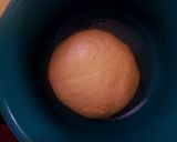 Foto del paso 5 de la receta: Pan de muerto