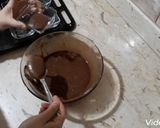 صورة لخطوة 6 من وصفة تيراميسو ساهل
