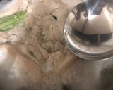 รูปขั้นตอนการทำที่ 5 ของ มะระยัดไส้🍲