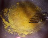 Foto langkah ke 1 dari resep Ayam untuk Mie ayam.