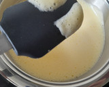 Foto del paso 3 de la receta: Lemon curd con frutos secos