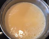Foto del paso 6 de la receta: Tarta de natillas 💛