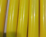 Foto langkah ke 2 dari resep Es lilin jagung manis.