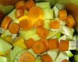 Foto del paso 5 de la receta: Puchero