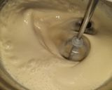Foto del paso 5 de la receta: Torta con crema pastelera