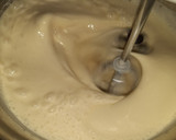 Foto del paso 5 de la receta: Torta con crema pastelera