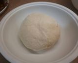 Foto del paso 3 de la receta Pizzas caseras