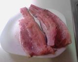 Foto del paso 9 de la receta: Trucha a la sidra