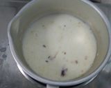 Foto langkah ke 5 dari resep Stup macaroni.