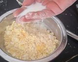 મોહનથાળ(Mohan thal Recipe in Gujarati) રેસીપી સ્ટેપ1ફોટો
