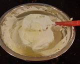 Tiramisu recipe step 5 photo
